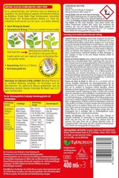 4062700666081-2.jpg 4062700666081-2.jpg