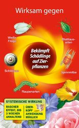 4062700666081-3.jpg 4062700666081-3.jpg