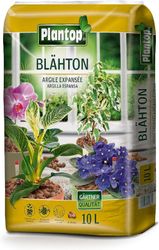 4027892010302-1.jpg 4027892010302-1.jpg