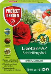 4000680111870-1.jpg 4000680111870-1.jpg