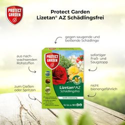 4000680111870-2.jpg 4000680111870-2.jpg