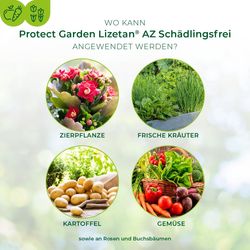 4000680111870-4.jpg 4000680111870-4.jpg