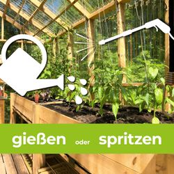 4000680111870-5.jpg 4000680111870-5.jpg