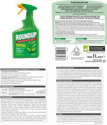 4062700832776-2.jpg 4062700832776-2.jpg