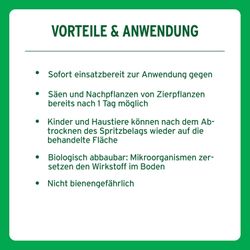 4062700832776-7.jpg 4062700832776-7.jpg