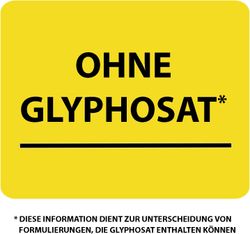 4062700832707-3.jpg 4062700832707-3.jpg