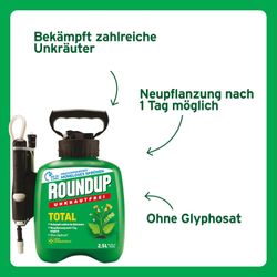 4062700832707-4.jpg 4062700832707-4.jpg