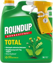 4062700832721-1.jpg 4062700832721-1.jpg