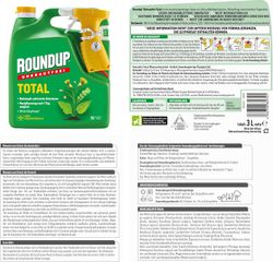 4062700832721-2.jpg 4062700832721-2.jpg