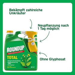 4062700832721-4.jpg 4062700832721-4.jpg