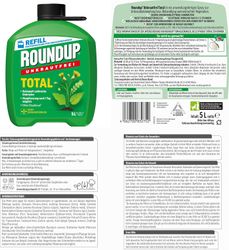 4062700832752-2.jpg 4062700832752-2.jpg