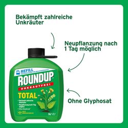 4062700832752-4.jpg 4062700832752-4.jpg