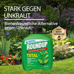 4062700832752-5.jpg 4062700832752-5.jpg