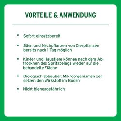 4062700832752-6.jpg 4062700832752-6.jpg