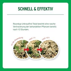 4062700832752-7.jpg 4062700832752-7.jpg