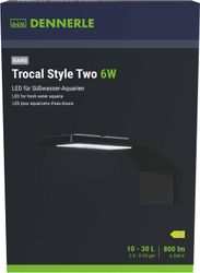 4001615014716-1.jpg 4001615014716-1.jpg