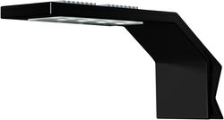 4001615014716-2.jpg 4001615014716-2.jpg