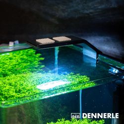 4001615014716-4.jpg 4001615014716-4.jpg