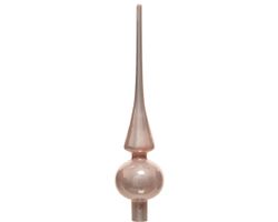 8718532033060-1.jpg 8718532033060-1.jpg