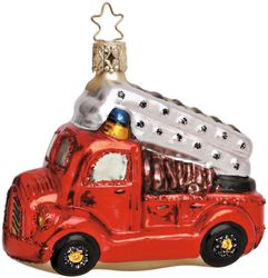 4022257329662.jpg 4022257329662.jpg