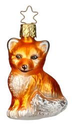 4022257859848.jpg 4022257859848.jpg