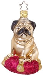 4022257751036.jpg 4022257751036.jpg