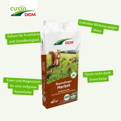 4024024124098-3.jpg 4024024124098-3.jpg