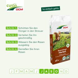 4024024124098-5.jpg 4024024124098-5.jpg