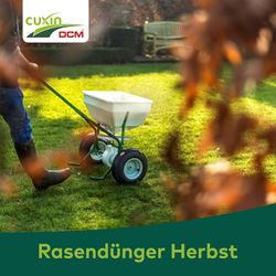 4024024124098-8.jpg 4024024124098-8.jpg