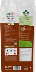 4024024124180-2.jpg 4024024124180-2.jpg