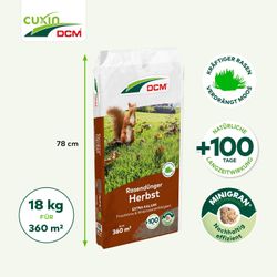 4024024124180-3.jpg 4024024124180-3.jpg