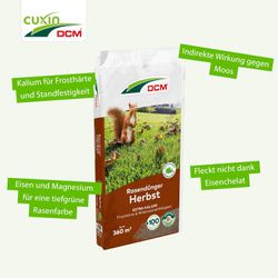 4024024124180-4.jpg 4024024124180-4.jpg