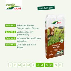 4024024124180-5.jpg 4024024124180-5.jpg