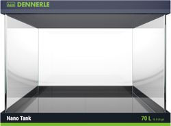 4001615055955-1.jpg 4001615055955-1.jpg