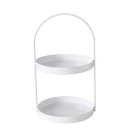 4066076350827-1.jpg 4066076350827-1.jpg