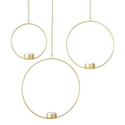 4020607695658-1.jpg 4020607695658-1.jpg