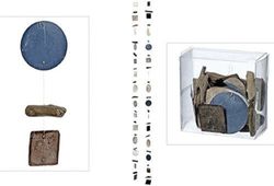 4020606948953-1.jpg 4020606948953-1.jpg