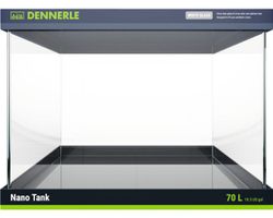 4001615039313-1.jpg 4001615039313-1.jpg