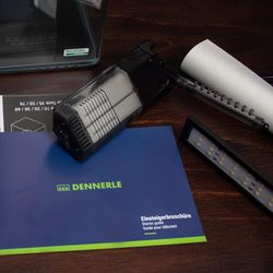 4001615033045-4.jpg 4001615033045-4.jpg