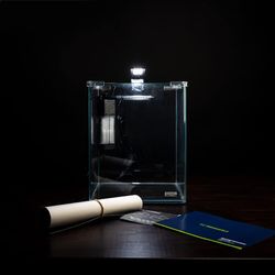 4001615033045-5.jpg 4001615033045-5.jpg