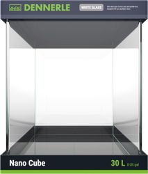 4001615039283-1.jpg 4001615039283-1.jpg