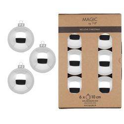 4061752084461-1-1.jpg 4061752084461-1-1.jpg