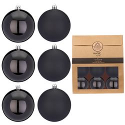 4061752132414-1.jpg 4061752132414-1.jpg