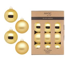 4061752084171-1.jpg 4061752084171-1.jpg