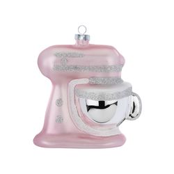 4061752087875-1.jpg 4061752087875-1.jpg