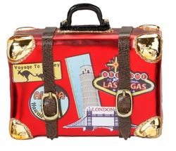 4022257852511-1-1.jpg 4022257852511-1-1.jpg