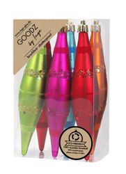 4061752014888-1.jpg 4061752014888-1.jpg