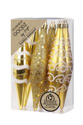 4061752014895-1.jpg 4061752014895-1.jpg