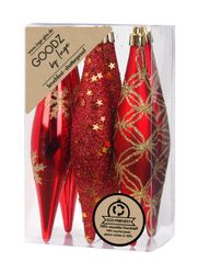 4061752014871-1.jpg 4061752014871-1.jpg