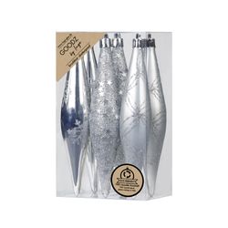 4061752014864-1.jpg 4061752014864-1.jpg